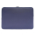 Tucano Colore Sleeve 15,6-16" Niebieski - 1577843 - zdjęcie 3