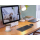 Hama MULTI-DEVICE WKM-500 (Black_Grey) - 1578067 - zdjęcie 5