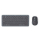 Hama MULTI-DEVICE WKM-500 (Black_Grey) - 1578067 - zdjęcie
