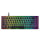 Razer Huntsman V3 HE Magnetic Mini 65% 8KHz - US Layout - 1578066 - zdjęcie