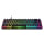 Razer Huntsman V3 HE Magnetic Mini 65% 8KHz - US Layout - 1578066 - zdjęcie 3