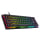 Razer Huntsman V3 HE Magnetic Mini 65% 8KHz - US Layout - 1578066 - zdjęcie 4