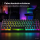 Razer Huntsman V3 HE Magnetic Mini 65% 8KHz - US Layout - 1578066 - zdjęcie 5