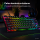 Razer Huntsman V3 HE Magnetic Tenkeyless 8KHz - US Layout - 1578065 - zdjęcie 5
