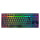 Razer Huntsman V3 HE Magnetic Tenkeyless 8KHz - US Layout - 1578065 - zdjęcie