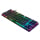 Razer Huntsman V3 HE Magnetic Tenkeyless 8KHz - US Layout - 1578065 - zdjęcie 2