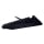 Razer Huntsman V3 HE Magnetic Tenkeyless 8KHz - US Layout - 1578065 - zdjęcie 3
