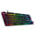 Razer Huntsman V3 HE Magnetic Tenkeyless 8KHz - US Layout - 1578065 - zdjęcie 4