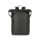 Plecak na laptopa Tucano Rollo 15,6-16" Czarny