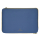 Torba na laptopa Tucano Doppio Sleeve 15,6-16" Niebieski