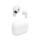 Hama FREEDOM LIGHT II białe - 1582489 - zdjęcie 3