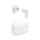 Hama FREEDOM LIGHT II białe - 1582489 - zdjęcie 4