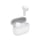 Słuchawki bezprzewodowe Hama FREEDOM LIGHT II białe