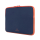 Tucano Elements 2 Sleeve 13" Niebieski - 1577863 - zdjęcie 3