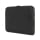 Tucano Elements 2 Sleeve 13" Czarny - 1577862 - zdjęcie