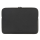 Tucano Elements 2 Sleeve 13" Czarny - 1577862 - zdjęcie 2