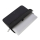 Tucano Elements 2 Sleeve 13" Czarny - 1577862 - zdjęcie 3