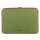 Tucano Elements 2 Sleeve 13" Zielony - 1577864 - zdjęcie