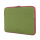 Tucano Elements 2 Sleeve 13" Zielony - 1577864 - zdjęcie 2