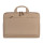 Tucano Smilza Superslim 15" Beżowy - 1577943 - zdjęcie
