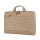 Tucano Smilza Superslim 15" Beżowy - 1577943 - zdjęcie 2