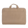 Tucano Smilza Superslim 15" Beżowy - 1577943 - zdjęcie 3