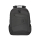 Plecak na laptopa Tucano Lato 17" Czarny
