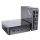 Ninkear NK-M8 Ryzen 7 H255/16GB/1TB/Win11P - 1580258 - zdjęcie 12