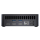 Ninkear NK-M8 Ryzen 7 H255/16GB/1TB/Win11P - 1580258 - zdjęcie 4