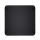 Ninkear NK-M8 Ryzen 7 H255/16GB/1TB/Win11P - 1580258 - zdjęcie 7