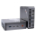 Nettop/Mini-PC Ninkear NK-M8 Ryzen 7 H255/16GB/1TB/Win11P
