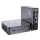 Ninkear NK-M8 Ryzen 7 H255/16GB/1TB/Win11P - 1580258 - zdjęcie 5