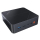 Ninkear NK-M8 Ryzen 7 H255/16GB/1TB/Win11P - 1580258 - zdjęcie 3