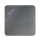 Ninkear NK-M8 Ryzen 7 H255/16GB/1TB/Win11P - 1580258 - zdjęcie 8