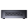 Ninkear NK-M8 Ryzen 7 H255/16GB/1TB/Win11P - 1580258 - zdjęcie 10