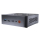Ninkear NK-M8 Ryzen 7 H255/16GB/1TB/Win11P - 1580258 - zdjęcie 6