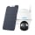 Inteligentna kamera Reolink Kamera GO Series G430 5MP+PANEL SOLARNY
