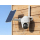 Reolink Kamera GO Series G430 5MP+PANEL SOLARNY - 1582940 - zdjęcie 2