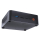 Ninkear NK-M8 Ryzen 7 H255/16GB/1TB/Win11P - 1580258 - zdjęcie 9