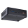 Ninkear NK-M8 Ryzen 7 H255/16GB/1TB/Win11P - 1580258 - zdjęcie 2