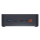 Ninkear NK-M8 Ryzen 7 H255/16GB/1TB/Win11P - 1580258 - zdjęcie 11