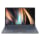 Ninkear A15 Air Ryzen 5-3500U/16GB/512/Win11P - 1580180 - zdjęcie 3