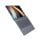 Ninkear A15 Air Ryzen 5-3500U/16GB/512/Win11P - 1580180 - zdjęcie 5