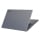 Ninkear A15 Air Ryzen 5-3500U/16GB/512/Win11P - 1580180 - zdjęcie 6