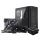 Desktop Polecany zestaw Ryzen 5 5600/32GB /512GB/RX 7600 8GB