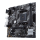 Polecany zestaw Ryzen 5 5600/32GB /512GB/RX 7600 8GB - 1578744 - zdjęcie 3
