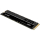 Polecany zestaw Ryzen 5 5600/32GB /512GB/RX 7600 8GB - 1578744 - zdjęcie 5
