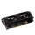 Polecany zestaw Ryzen 5 5600/32GB /512GB/RX 7600 8GB - 1578744 - zdjęcie 6