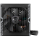 Polecany zestaw Ryzen 5 5600/32GB /512GB/RX 7600 8GB - 1578744 - zdjęcie 7