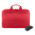 Tucano Borsa Idea 15,6" + Myszka Czerwona - 1577941 - zdjęcie